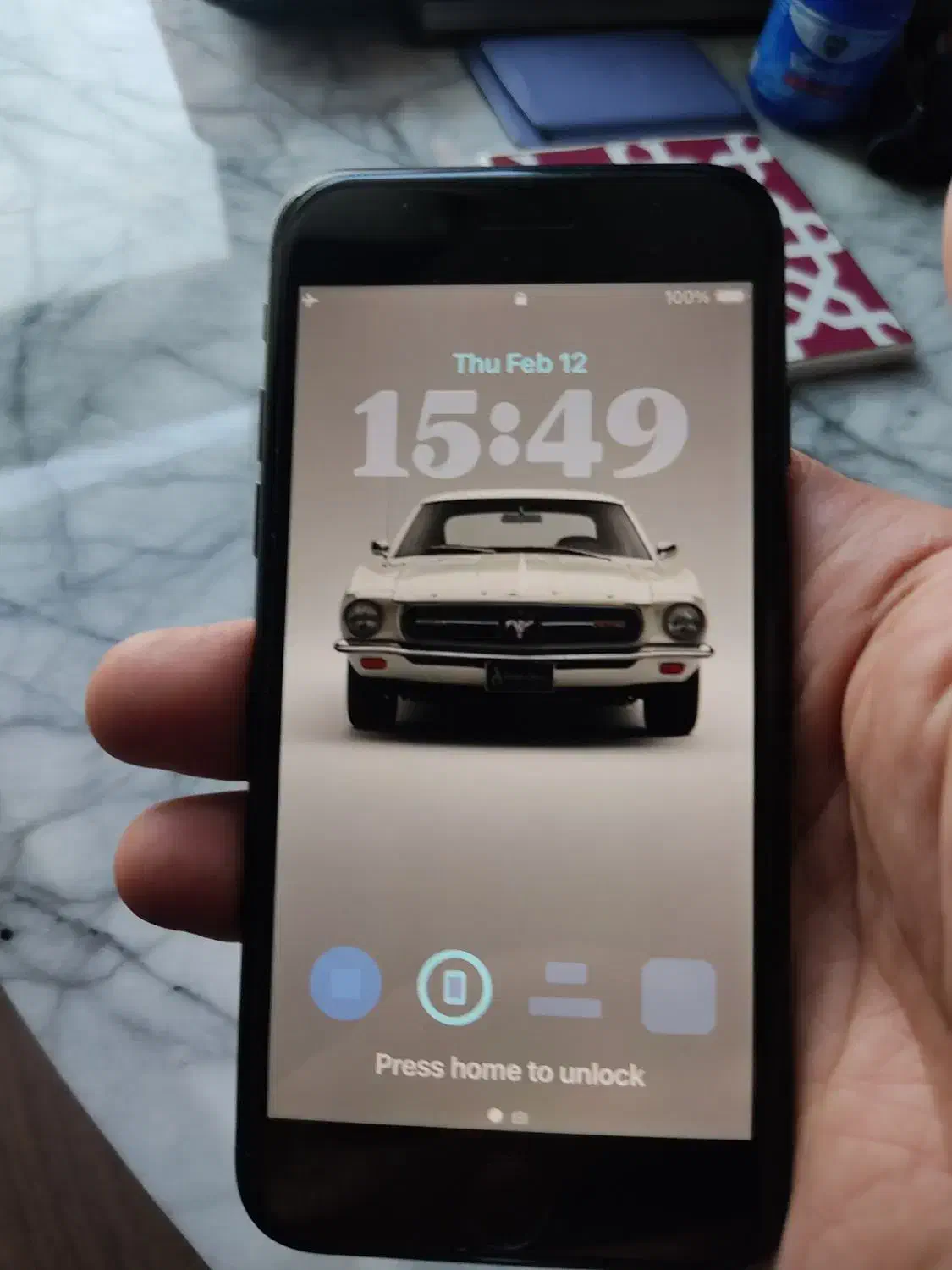 آیفون se 2022|موبایل|تهران, سازمان آب|دیوار