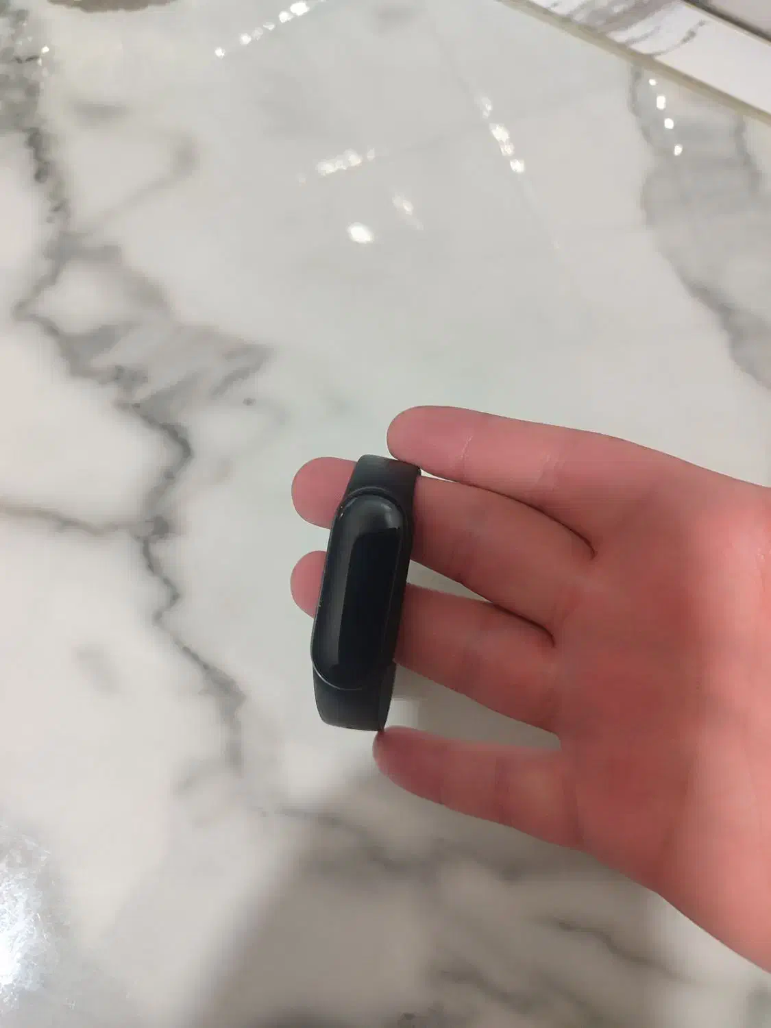Mi band 6|لوازم جانبی موبایل و تبلت|نسیم‌شهر, |دیوار
