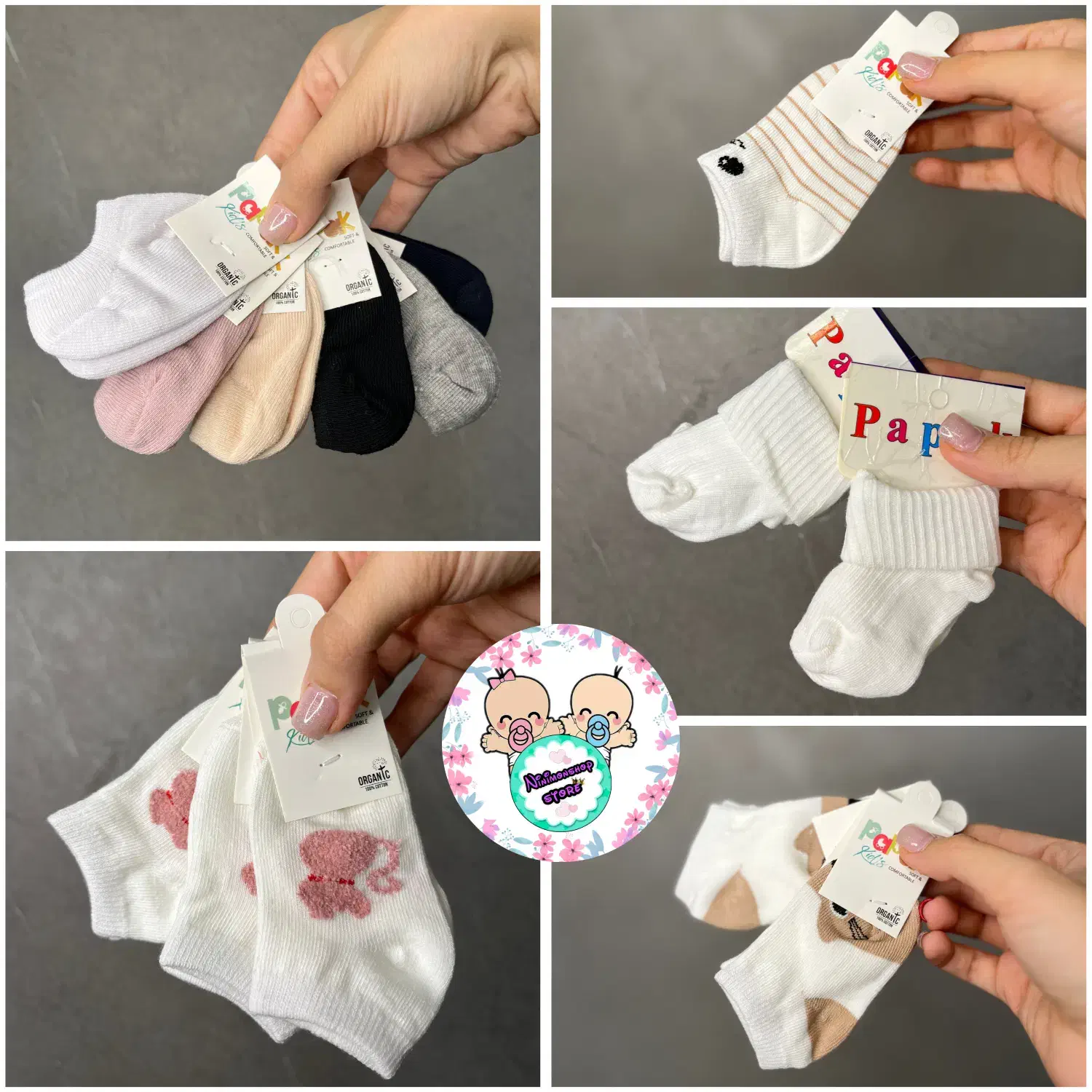 وسایل نوزاد|اسباب و اثاث بچه|تهران, سلسبیل شمالی|دیوار