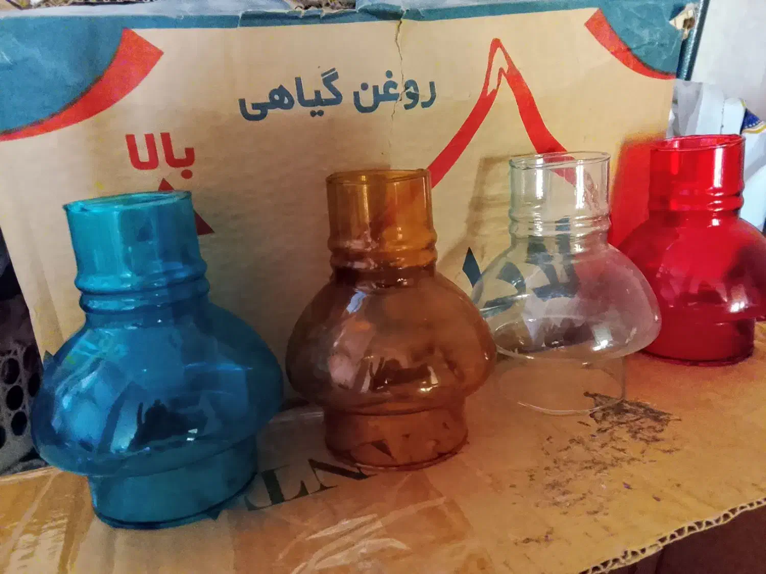 سلام وقت بخیر دونه ای35تومن به فروش می‌رسد|صنایع دستی و سایر لوازم تزئینی|قم, آزادگان|دیوار