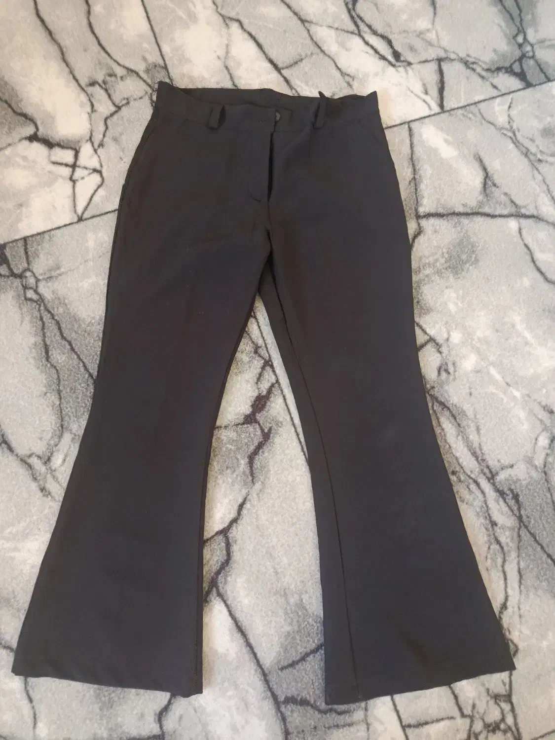 مجلسی و لباس مهمونی|لباس|مشکین‌دشت, |دیوار