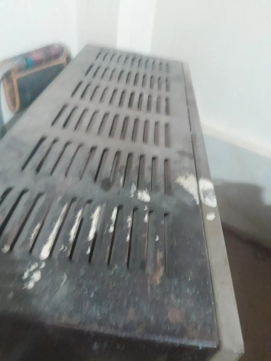 بخاری|بخاری، هیتر، شومینه|مشهد, سیسآباد|دیوار