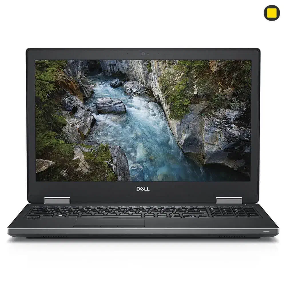 لپتاپ رندروطراحی Dell7530 i7Hگرافیک مجزا4G(آرمان)|رایانه همراه|تبریز, |دیوار