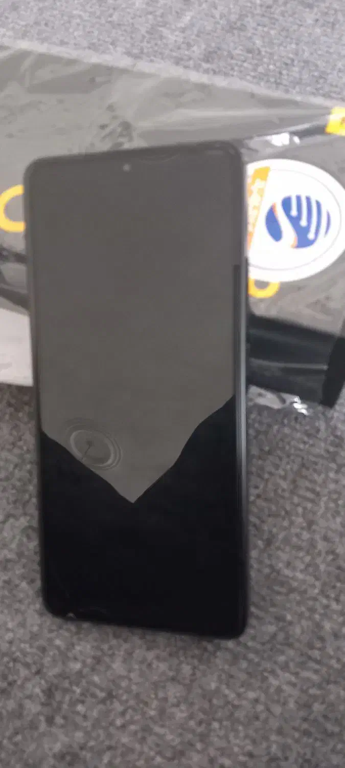 Poco x7 pro 512|موبایل|سرپل ذهاب, |دیوار