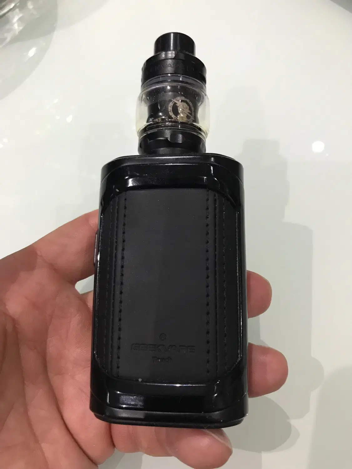ویپ Z2000|زیورآلات و اکسسوری|تهران, بریانک|دیوار