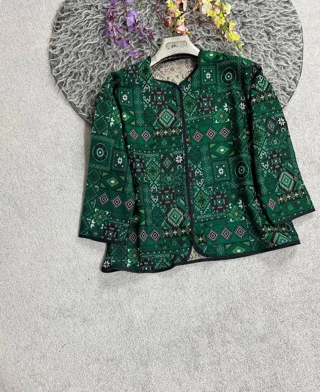 انواع لباس باقیمت مناسب|لباس|ایذه, |دیوار