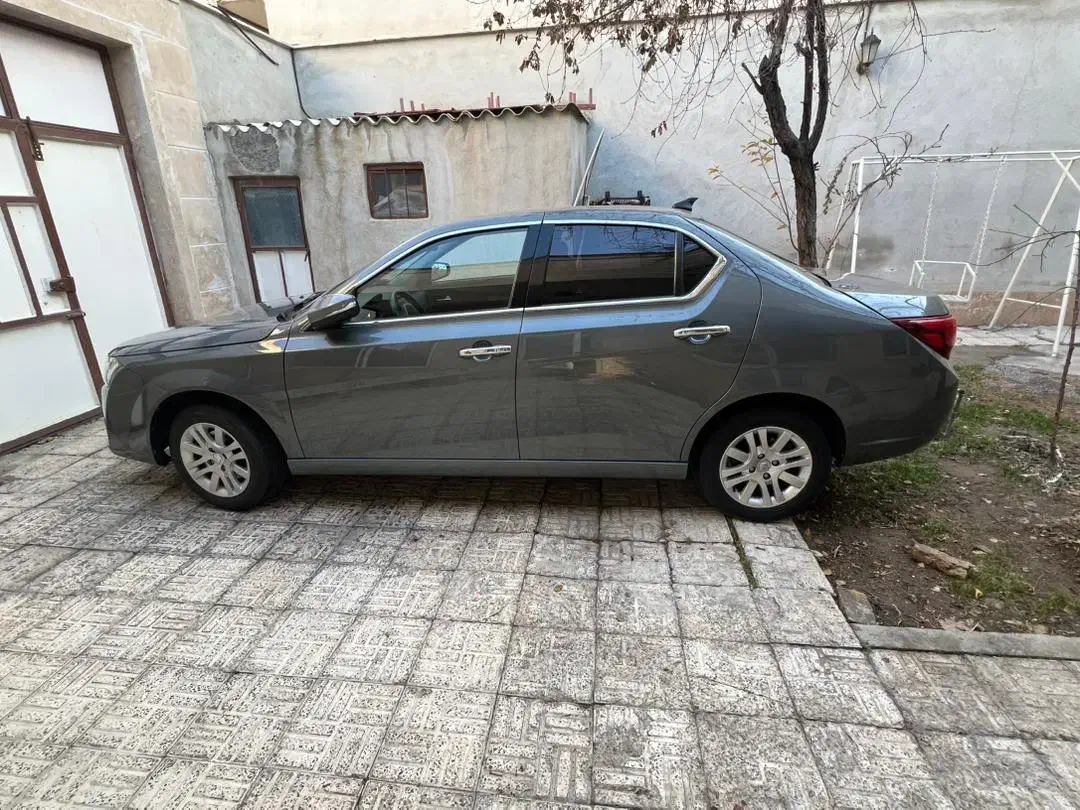 دناپلاس تیپ ۲|خودرو سواری و وانت|تبریز, |دیوار