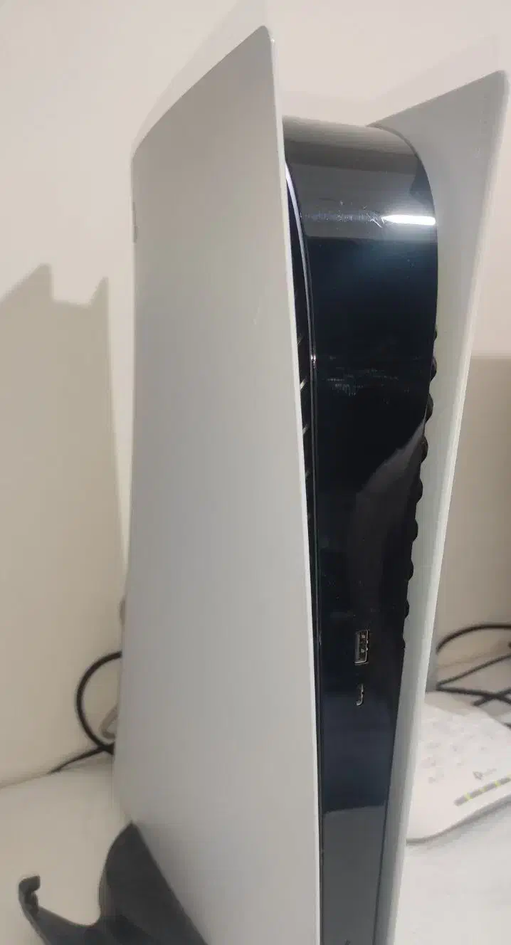 ps5 فت دیجیتال|کنسول، بازی ویدئویی و آنلاین|تهران, بریانک|دیوار