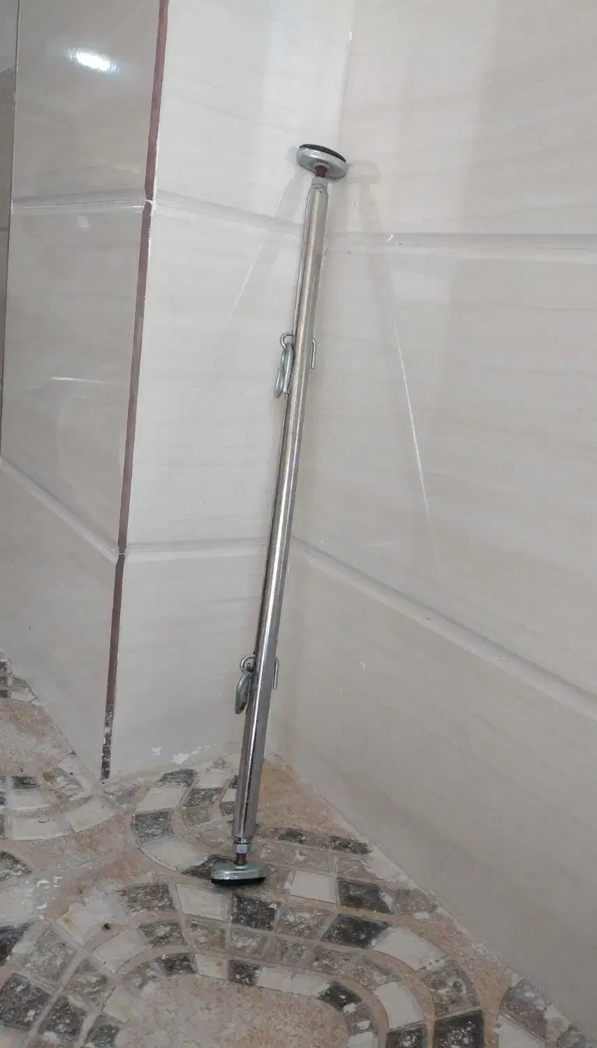 تاب بچه|اسباب‌‌بازی|ابهر, |دیوار