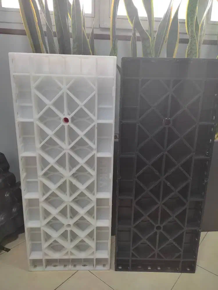 قالب تخت|مصالح و تجهیزات ساختمان|رشت, استادسرا|دیوار