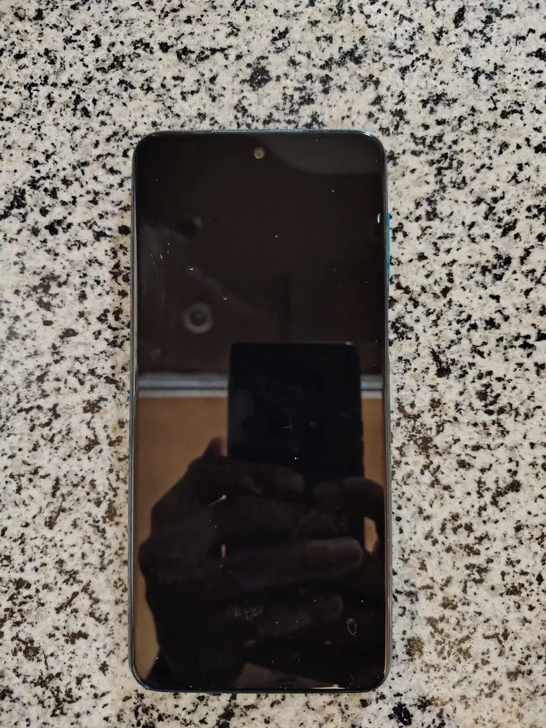 گوشی شیائومی|موبایل|نجف‌آباد, امیرکبیر|دیوار