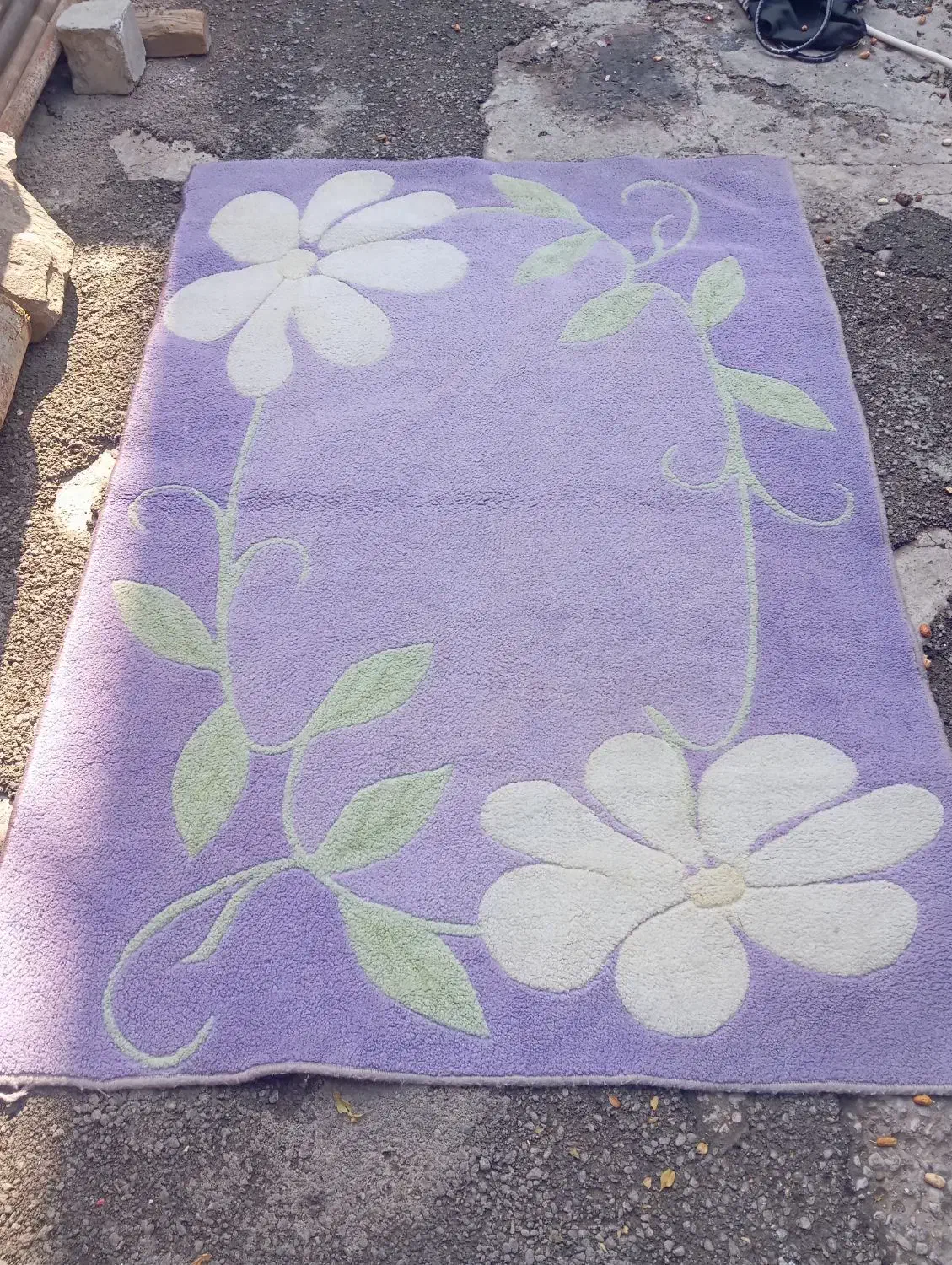 فروش|فرش|تبریز, |دیوار