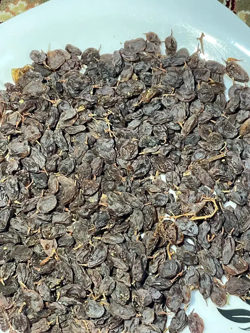 کشمش عسکری و ریش بابا تناژی|خوردنی و آشامیدنی|بیضا, |دیوار