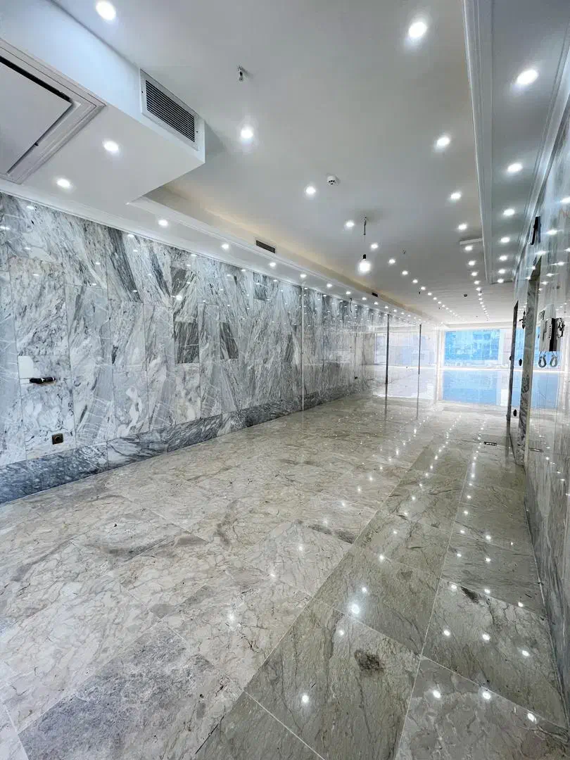 اجاره مغازه ۱۶۰ متری|اجارهٔ مغازه و غرفه|تهران, وحیدیه|دیوار