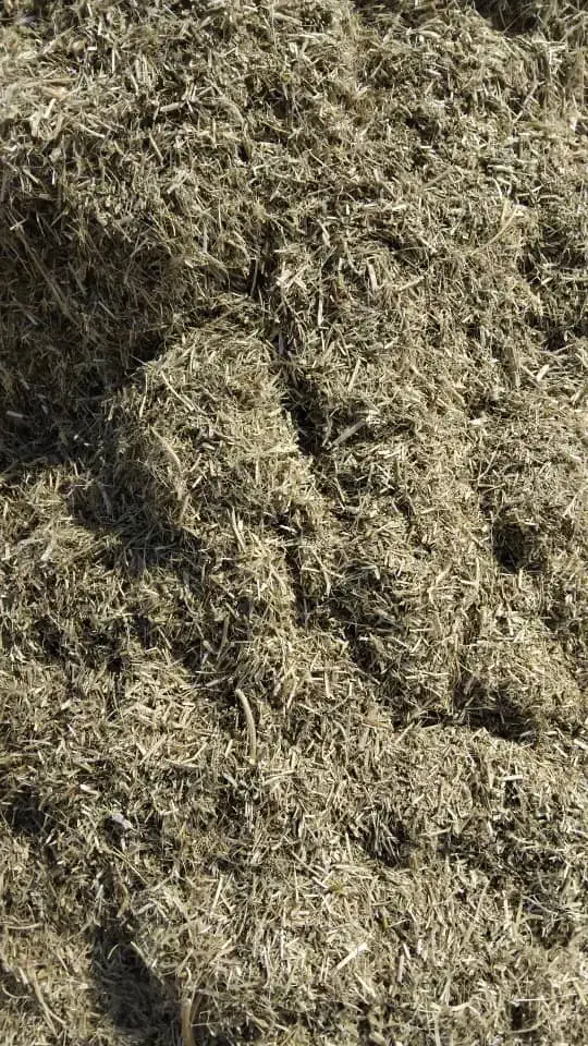 کاه لوبیا وکاه سفید|عمدهفروشی|همایجان, |دیوار