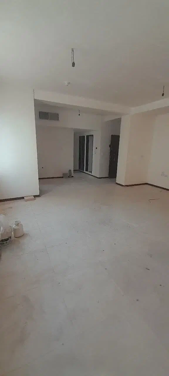 واحد۶۴ متری مسکن مهر امام رضا|فروش آپارتمان|پاکدشت, شهرک امام رضا|دیوار