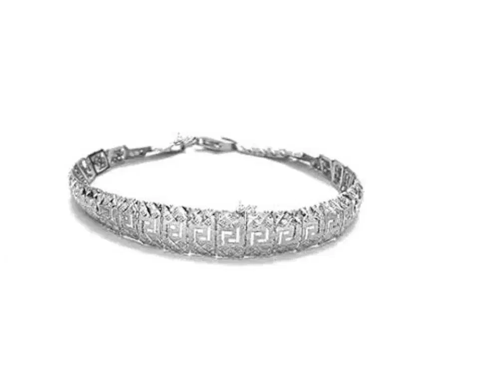 طلای گمشده|جواهرات|اراک, |دیوار