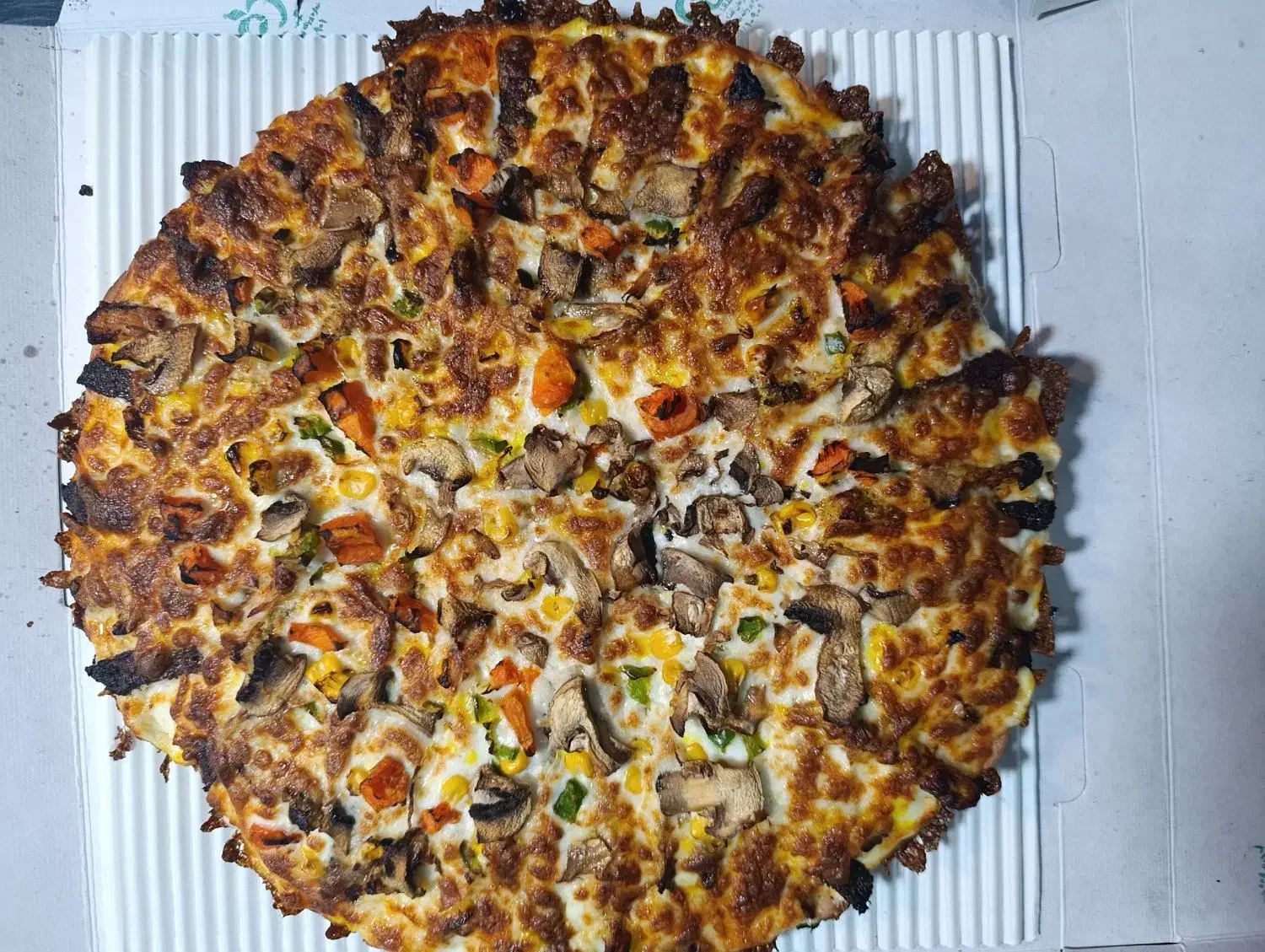 فست فود ،کارگر ساده|استخدام خدمات فروشگاه و رستوران|تهران, جیحون|دیوار