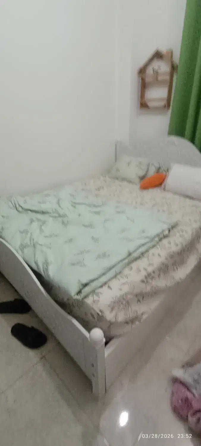 چوب|ورزش‌های توپی|لاهیجان, شهرک سلمان فارسی|دیوار