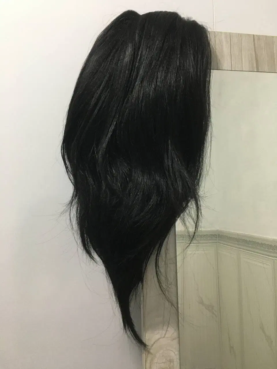 پوستیژ توردار|آرایشی، بهداشتی، درمانی|قرچک, داوود آباد|دیوار