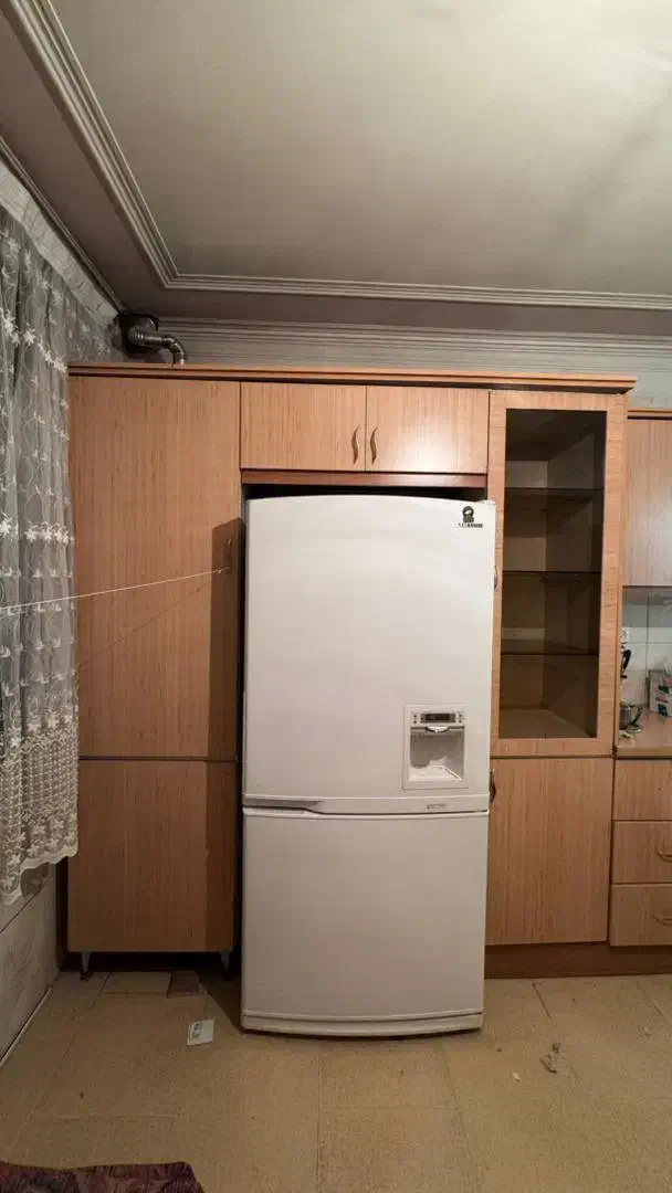 کابینت|مصالح و تجهیزات ساختمان|ری, فیروزآبادی|دیوار