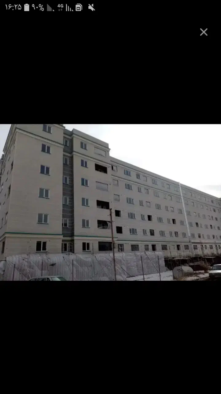 پروژه نارون یک اندیشه دو .پنج میلیارد|پیشفروش املاک|زنجان, |دیوار