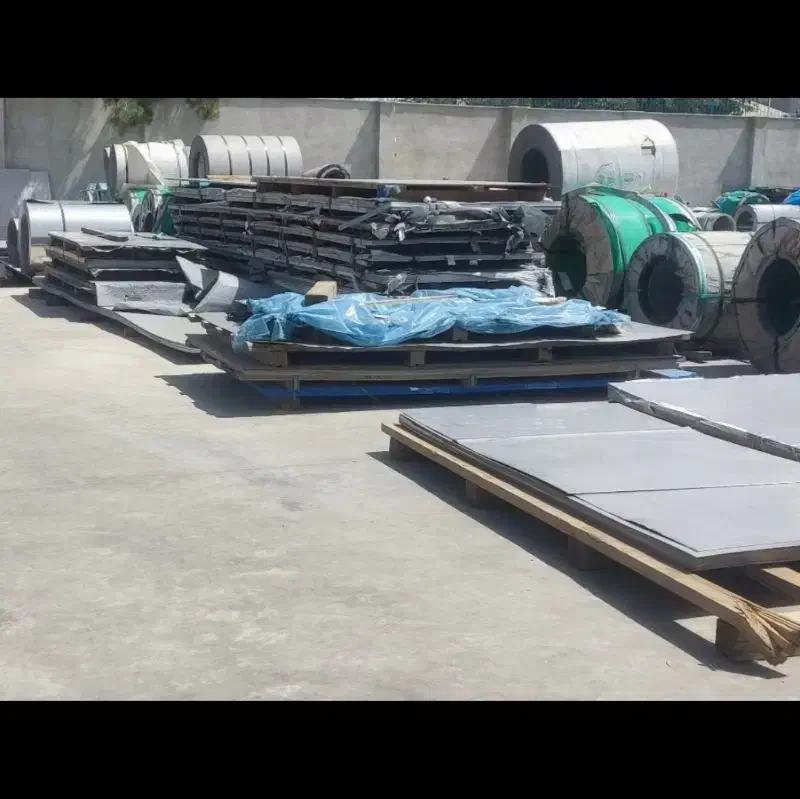 ورق لوله میلگرد استنلس استیل|عمدهفروشی|تهران, هفده شهریور|دیوار