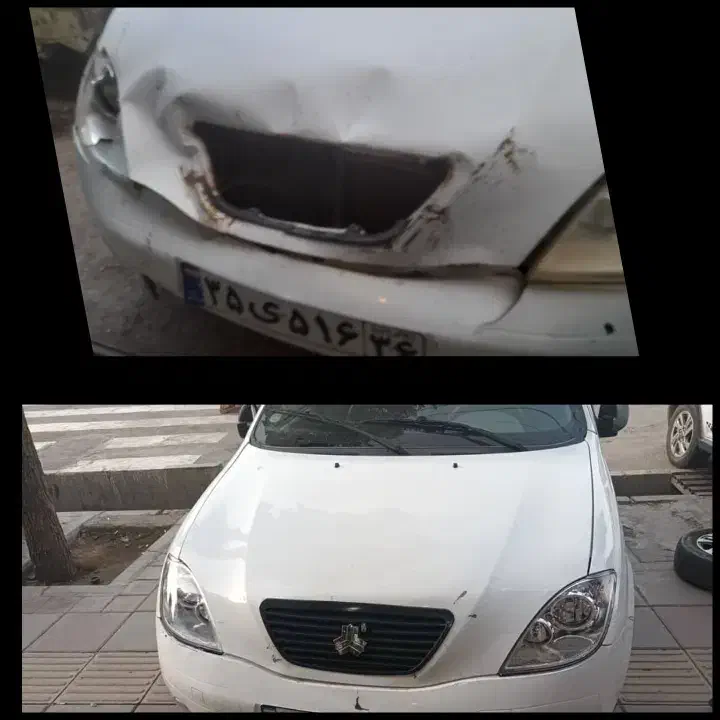 صافکاری اروپایی PDR،صداگیری خودرو‌ وترمیم سپر|خدمات موتور و ماشین|تربت جام, شیخ احمد جامی|دیوار