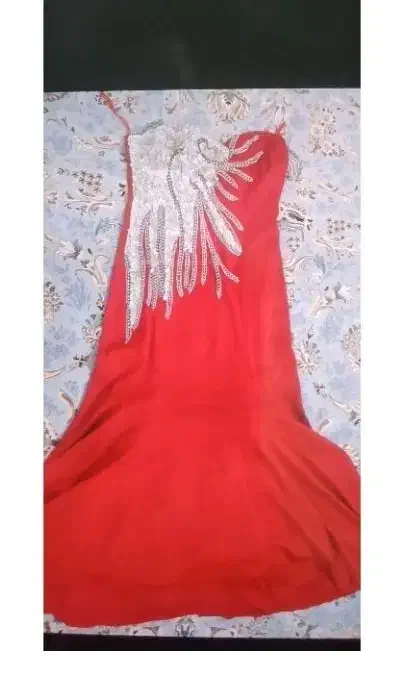 وسیله|حراج|خرم‌آباد, |دیوار