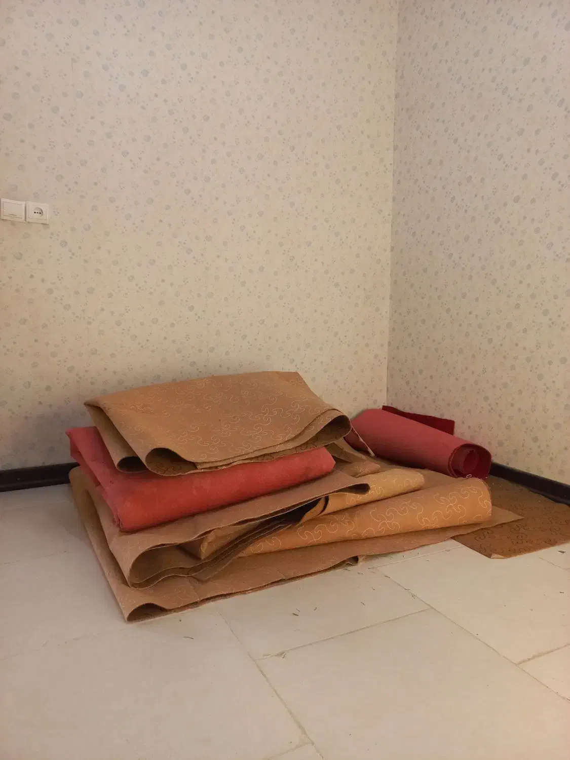 موکت|موکت|کرج, گلشهر|دیوار