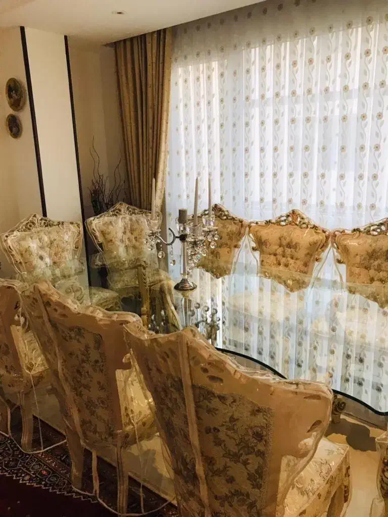 مبلمان|مبلمان خانگی و میز عسلی|تهران, سازمان برنامه شمالی|دیوار