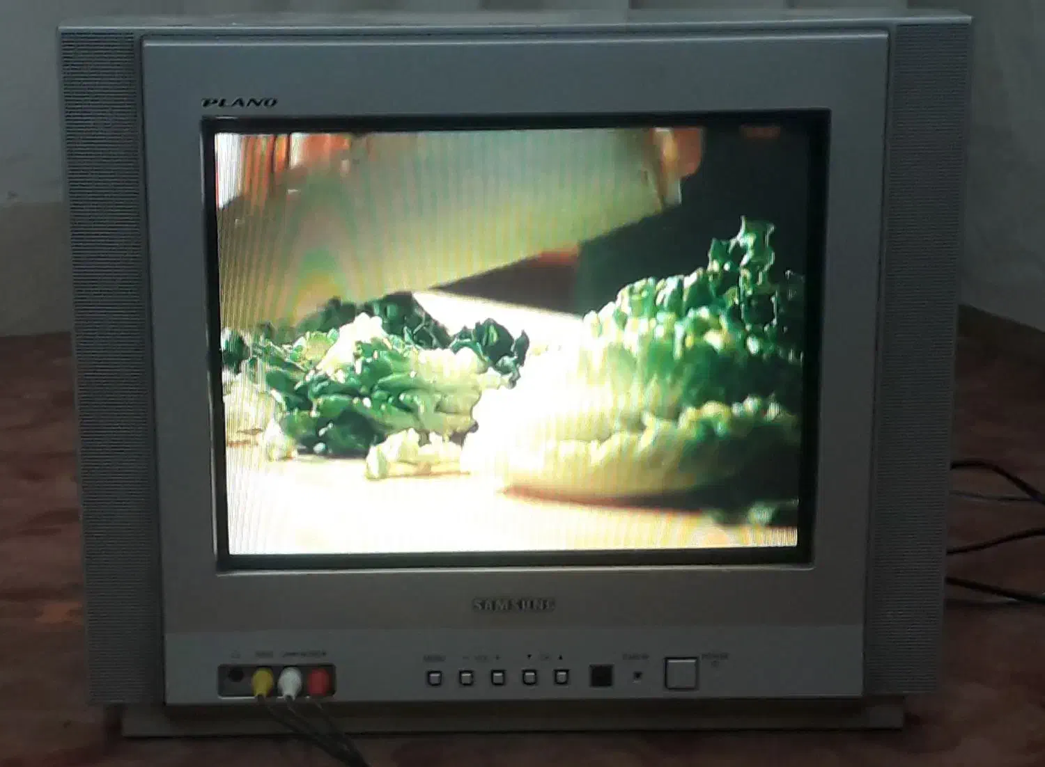 تلویزیون سامسونگ|تلویزیون و پروژکتور|دزفول, |دیوار