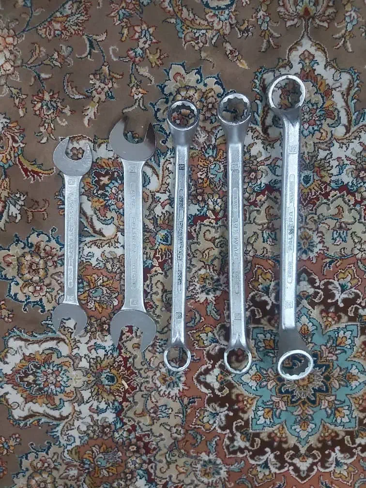 ابزار|ابزارآلات|تهران, مقدم|دیوار