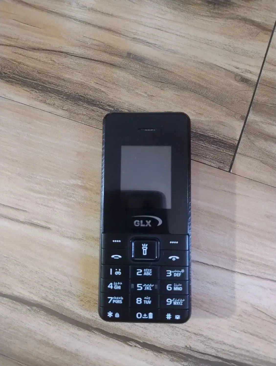 گوشی ساده دوسیم|موبایل|مشهد, فرهنگ|دیوار