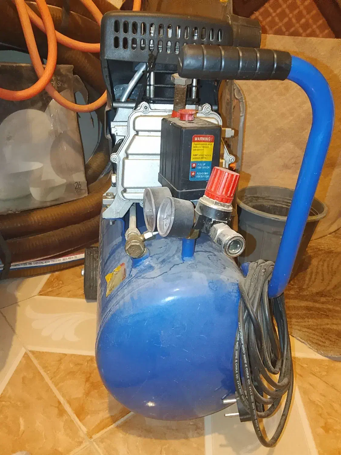 اجرای آب +برق تکفاز و سه فاز+فاضلاب+جوشکاری|خدمات پیشه و مهارت|ایرانشهر, |دیوار