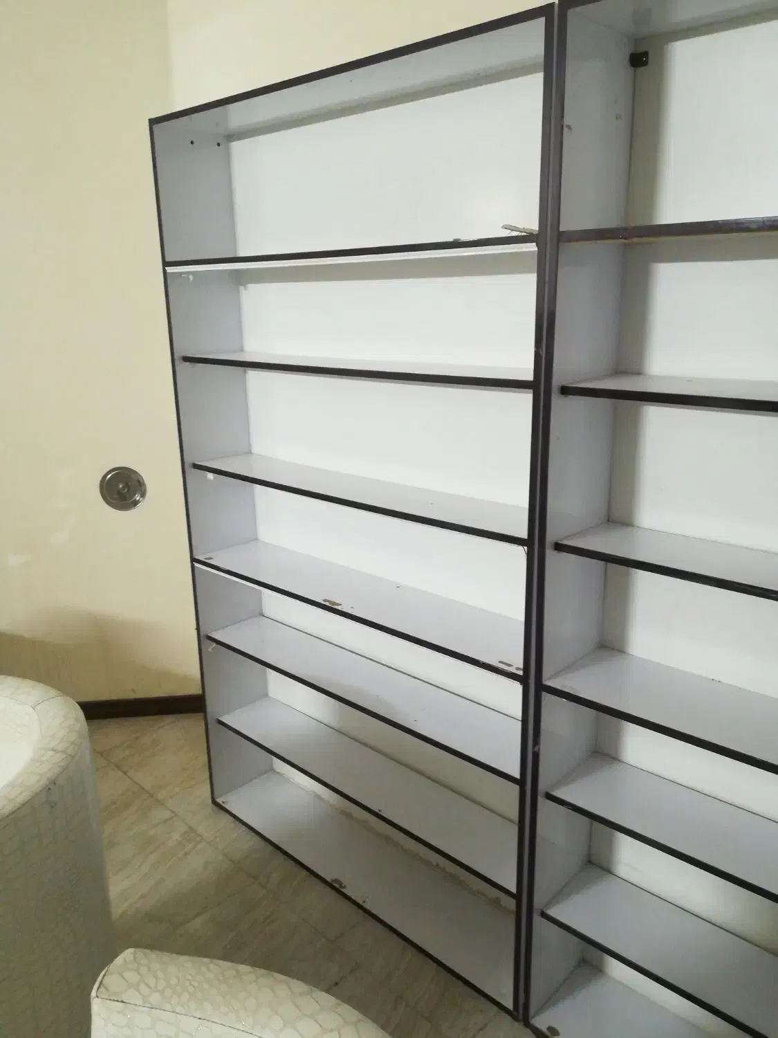 فروش دکوراسیون|فروشگاه و مغازه|صدرا-فارس, فاز ۱|دیوار