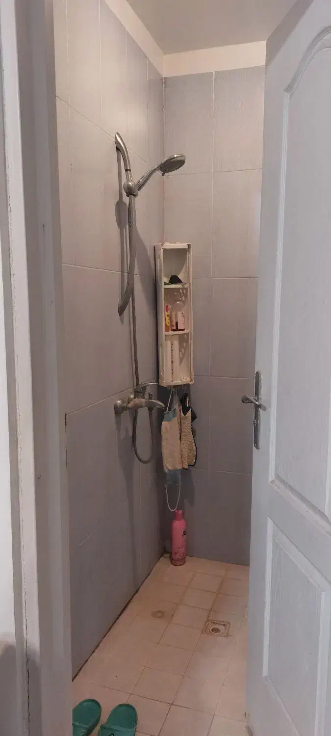 ۶۰ متر، خوش نقشه، رهن و اجاره