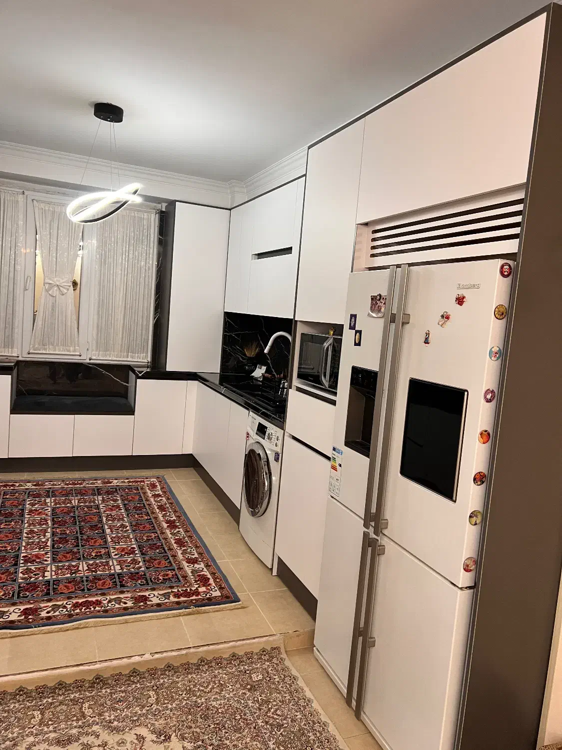 تولید و فروش کابینت|خدمات پیشه و مهارت|تهران, خانی آباد نو شمالی|دیوار
