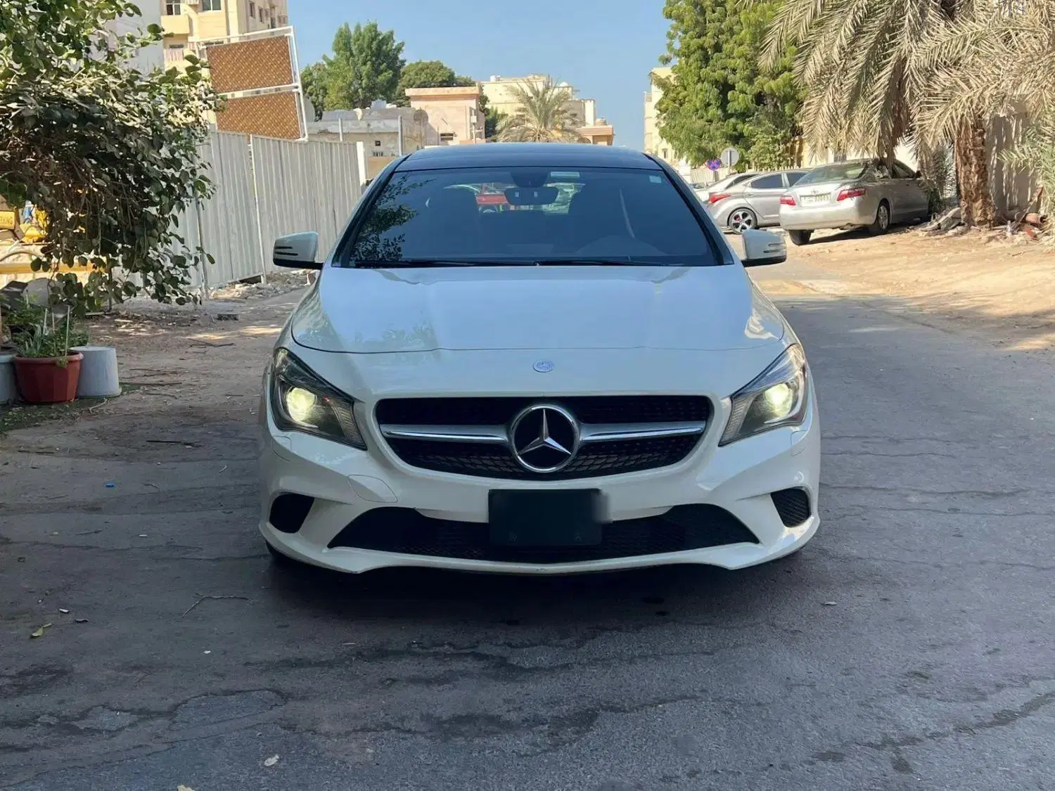 cla 4matic|خودرو سواری و وانت|رشت, بلوار گیلان|دیوار