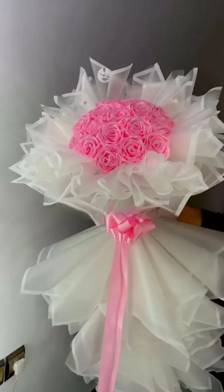 گل مصنوعی|گل مصنوعی|کرج, عظیمیه|دیوار