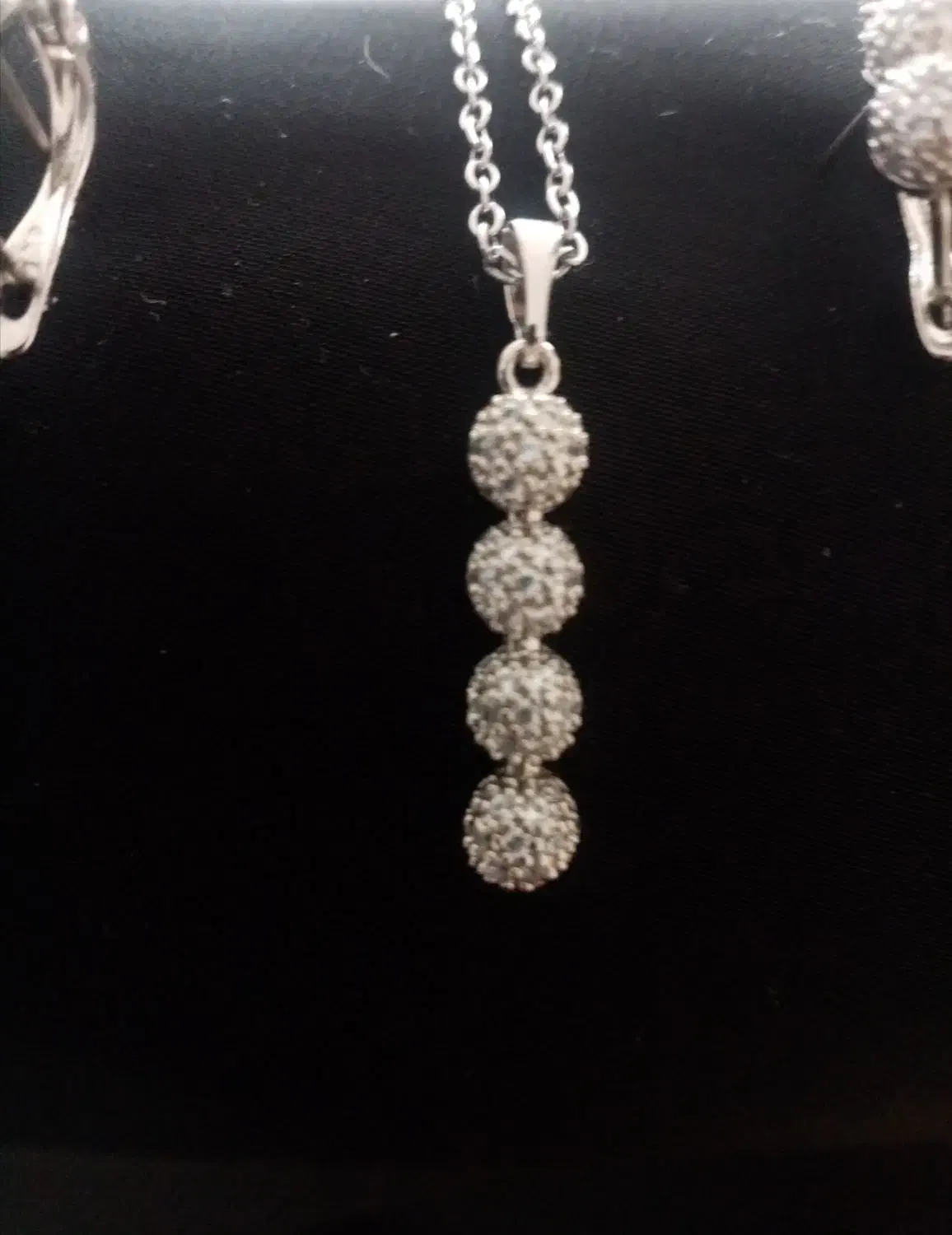 نیم ست رنگ ثابت نو|بدلیجات|مشهد, خاتم الانبیا|دیوار