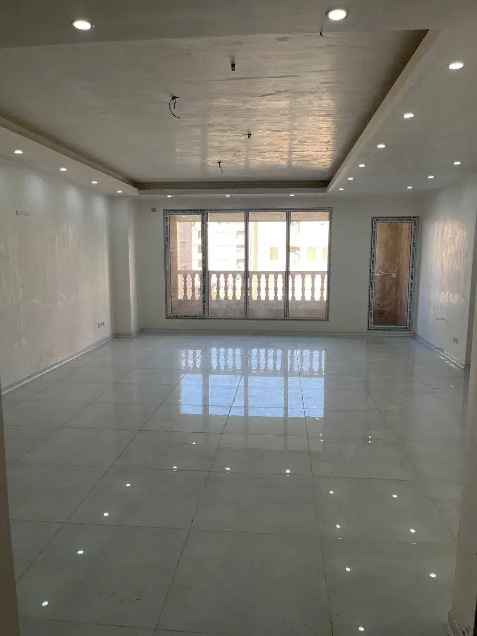 اپارتمان|فروش آپارتمان|محمدشهر, محمدشهر|دیوار