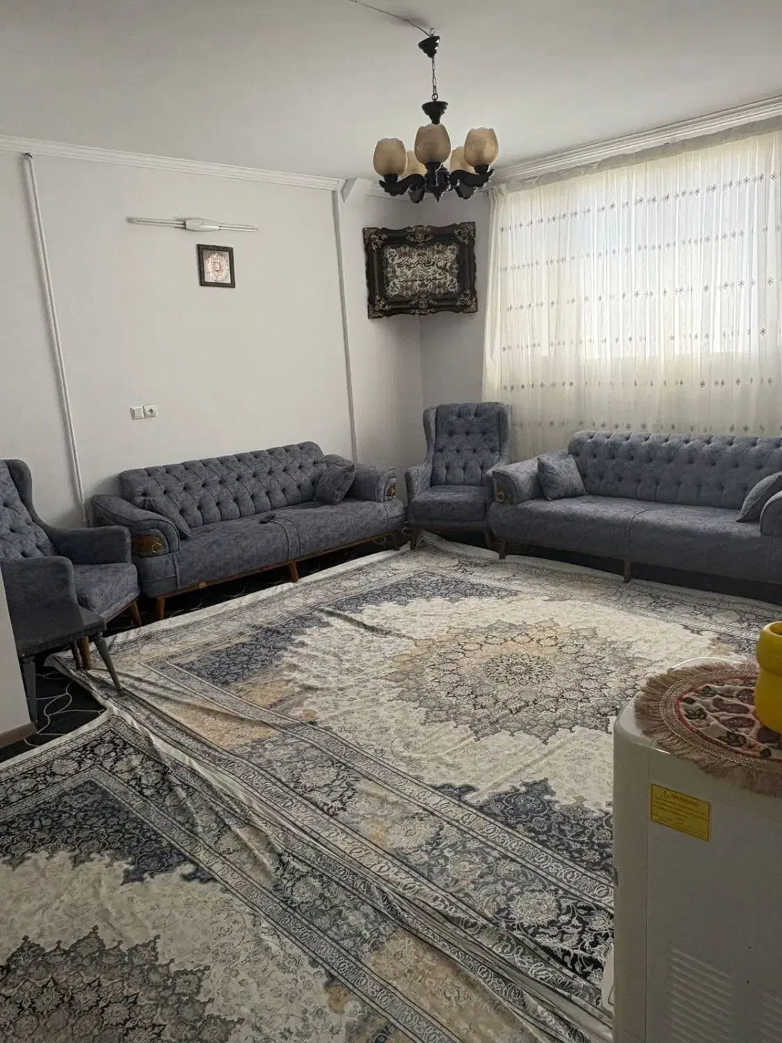 فروش آپارتمان|فروش آپارتمان|سیرجان, |دیوار