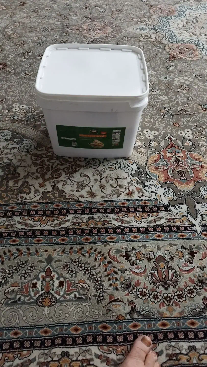 باکس اسباب|اسباب و اثاث بچه|تهران, مولوی|دیوار