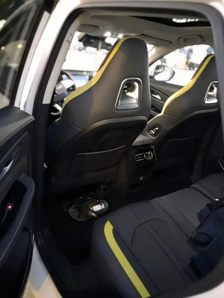 لاماری هیبرید|خودرو سواری و وانت|رشت, لاکانی|دیوار