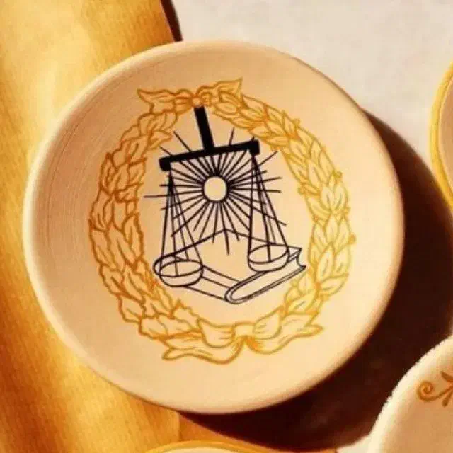 قبول وکالت در انواع دعاوی  دادگاه، و دادسرا|خدمات مالی، حسابداری، بیمه|رشت, شهریاران|دیوار