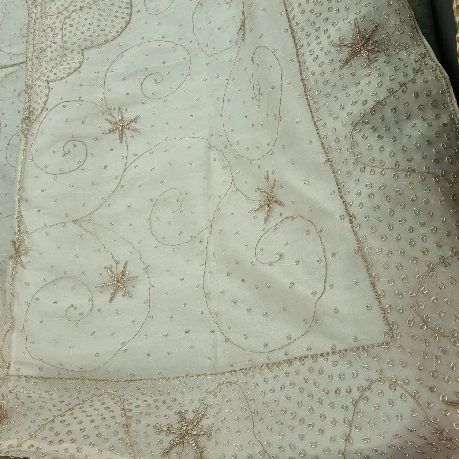 رو تختی|سرویس روتختی|کرمانشاه, |دیوار