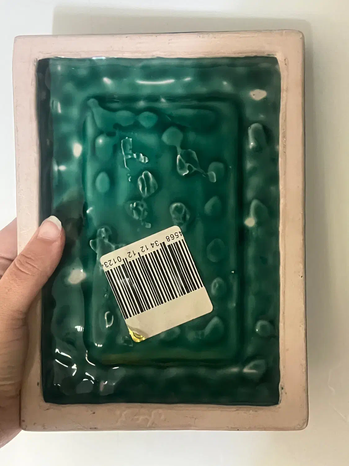 آینه های متوسط و کوچیک نو|آینه|فسا, |دیوار