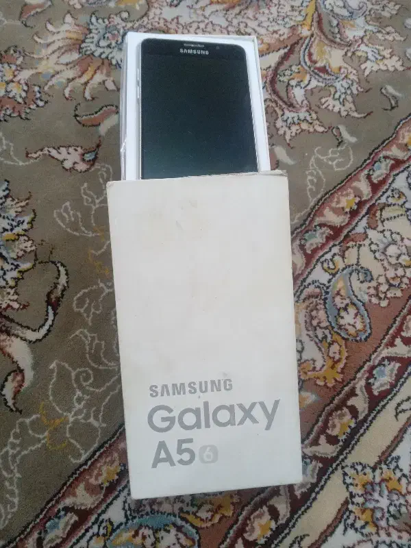 گوشی سامسونگ|موبایل|ورامین, شهرک مدرس|دیوار