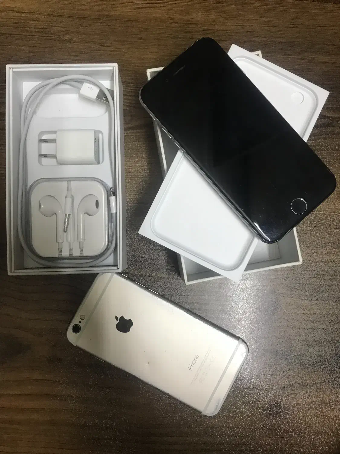 آیفون ۶|موبایل|مشهد, شهید فرامرز عباسی|دیوار